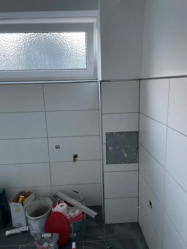 4 Zimmer Wohnung mit 79 m² in Bremen – Bild 7