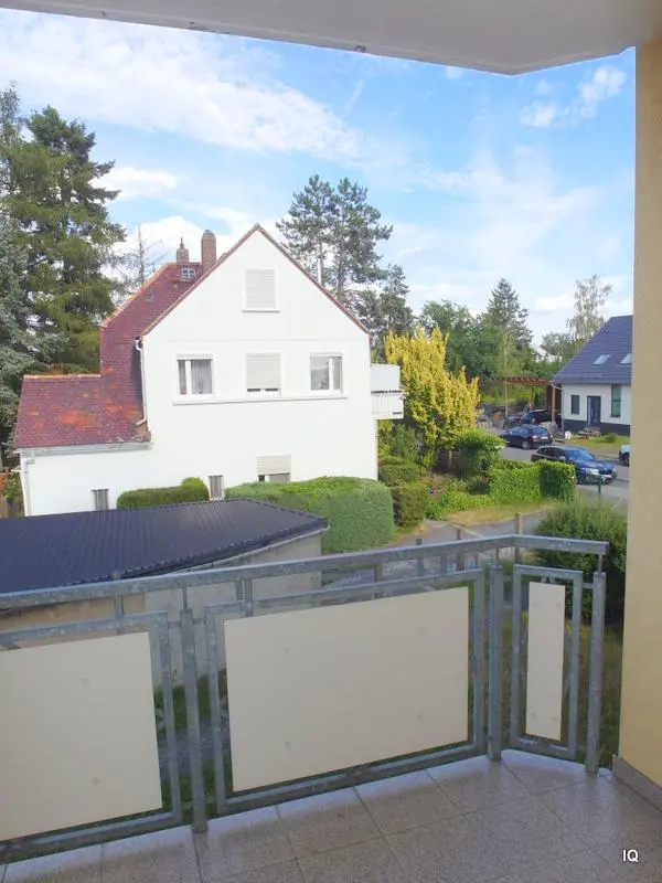 3 Zimmer Wohnung mit 78 m² in Kamenz – Bild 9