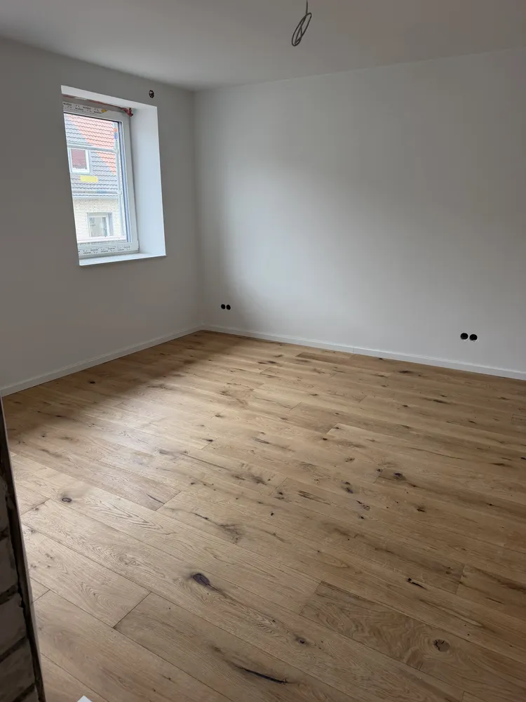 2 Zimmer Wohnung mit 50 m² in Mönchengladbach – Bild 1