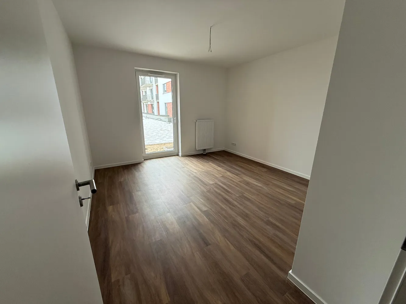 3 Zimmer Wohnung mit 74 m² in Hamburg – Bild 9