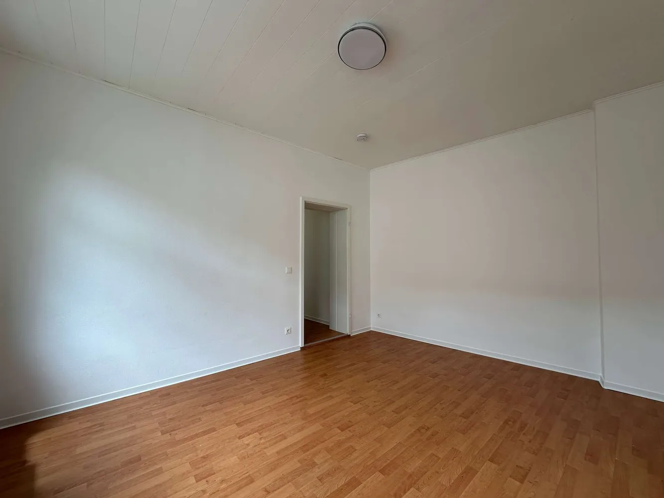 2 Zimmer Wohnung mit 50 m² in Brandenburg an der Havel – Bild 9