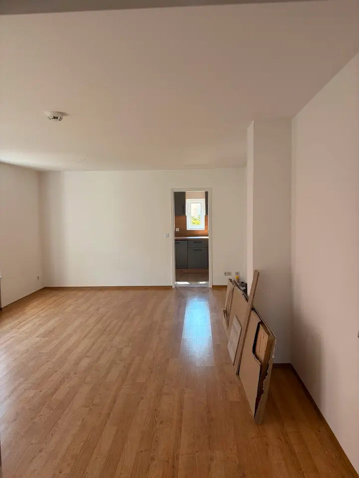 3 Zimmer Wohnung mit 80 m² in Ingolstadt – Bild 1