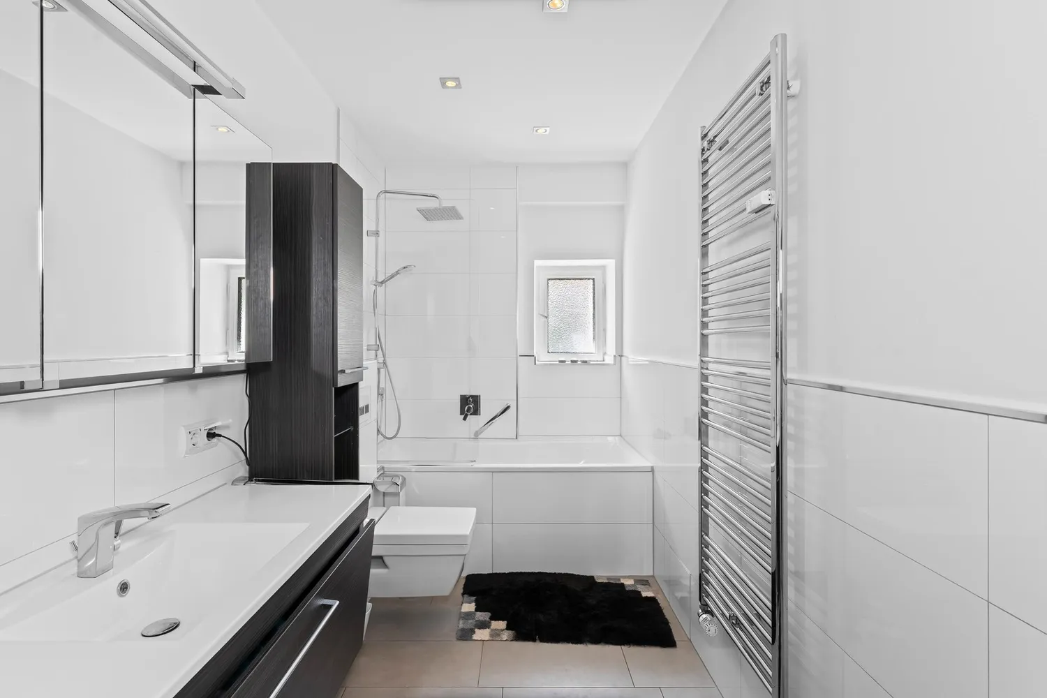 3 Zimmer Wohnung mit 95 m² in Nürnberg – Bild 10