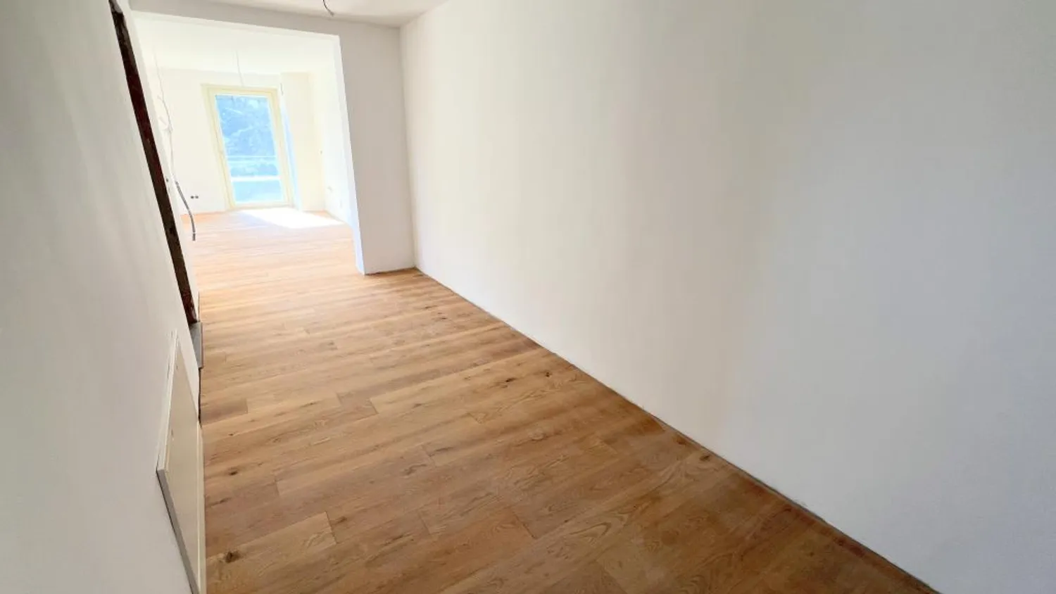 3 room apartment with 101 m² in Gera – Photo 7
