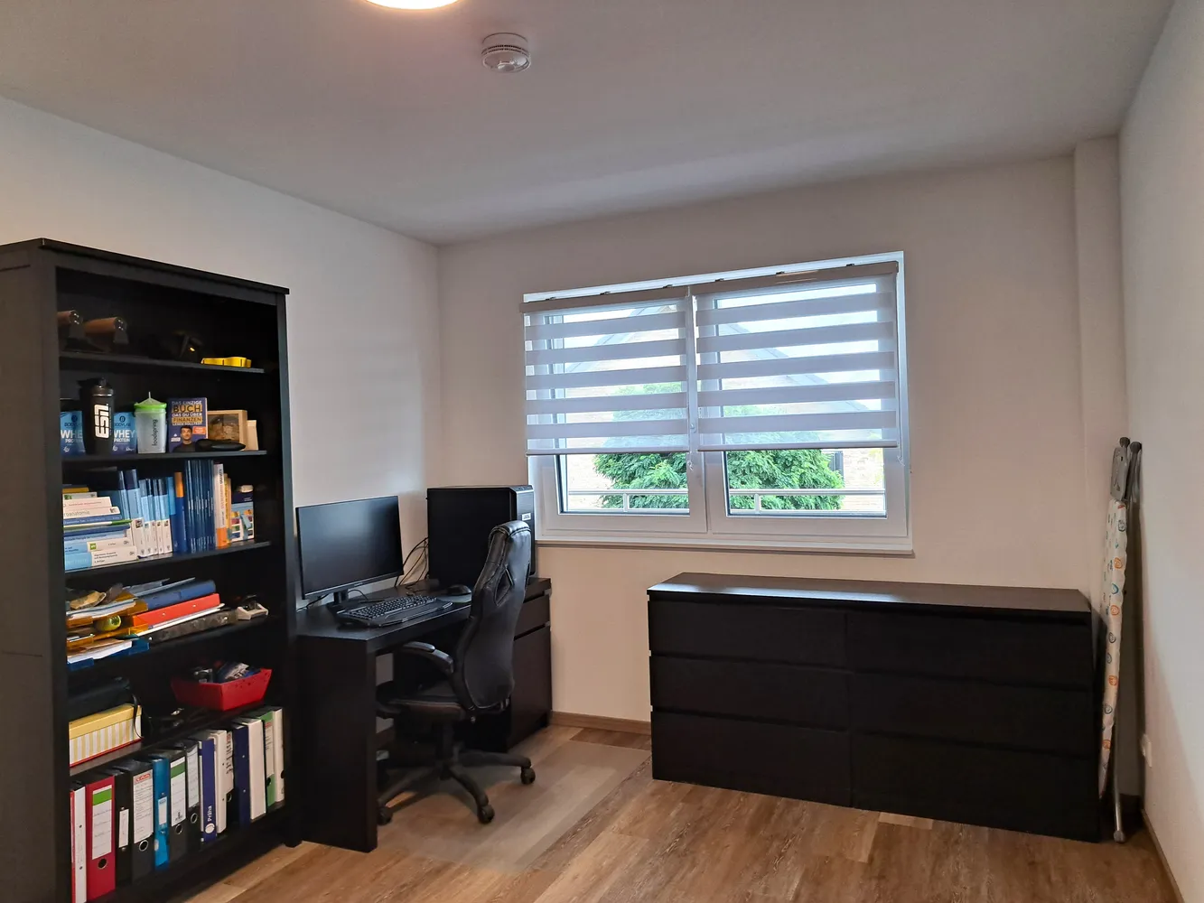 2 Zimmer Wohnung mit 55 m² in Kerpen – Bild 8