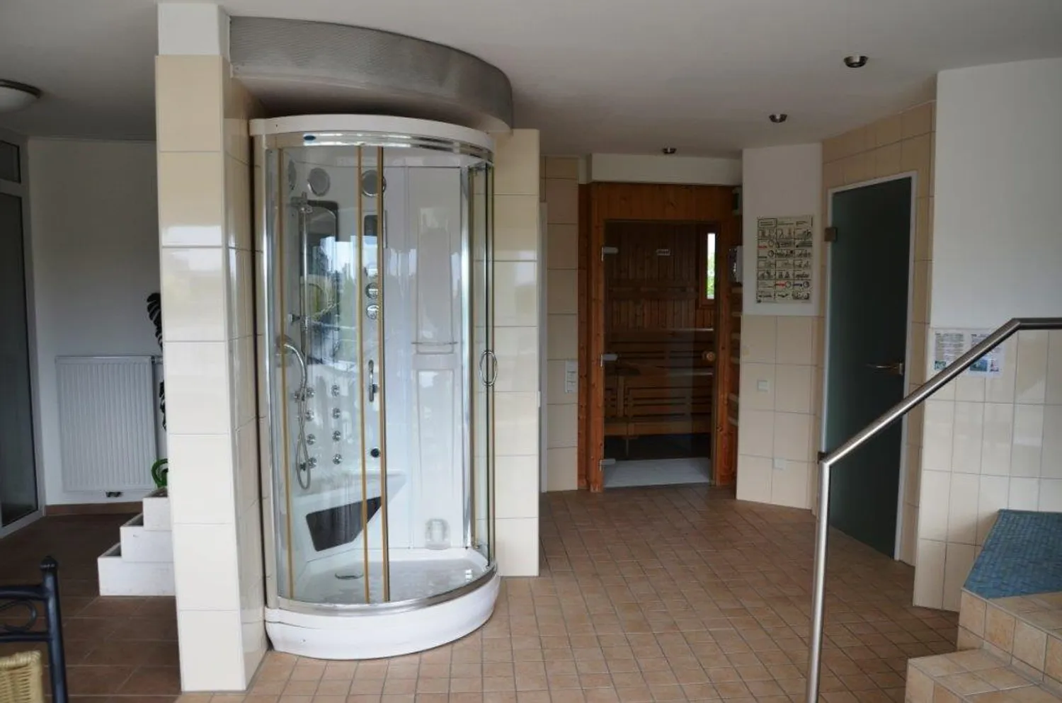 2 Zimmer Wohnung mit 101 m² in Dortmund – Bild 6