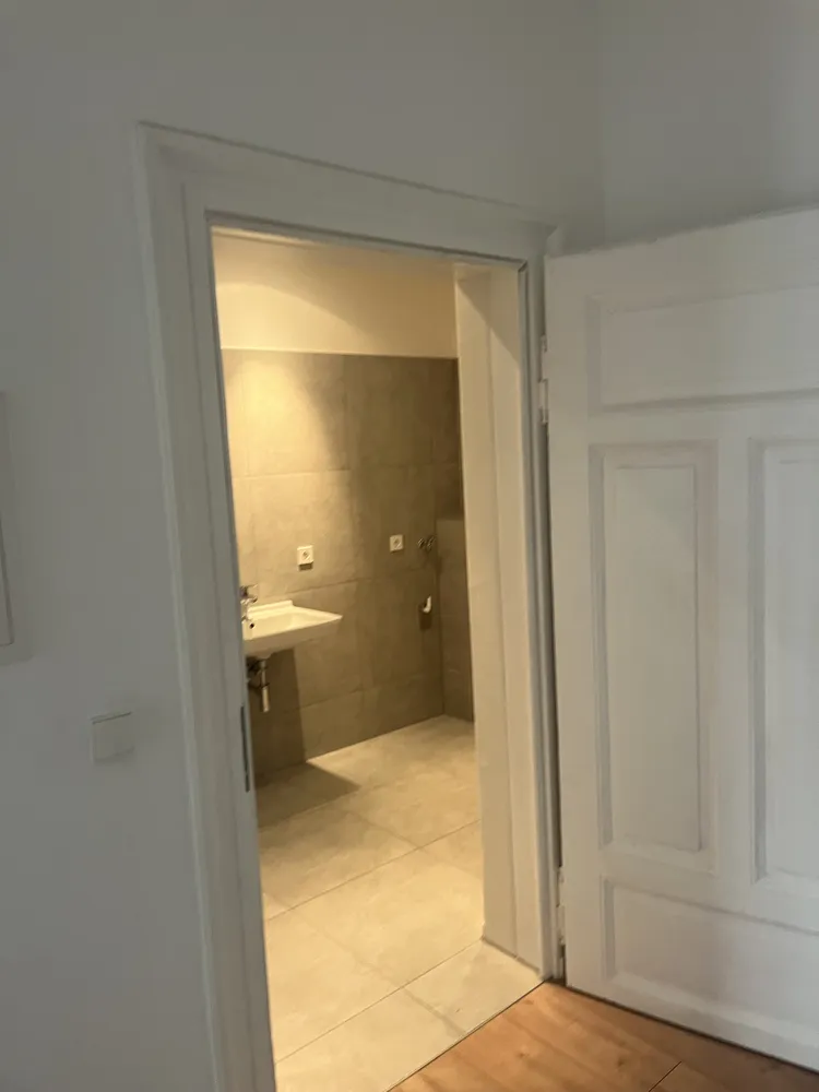 1 Zimmer Wohnung mit 53 m² in Leipzig – Bild 5
