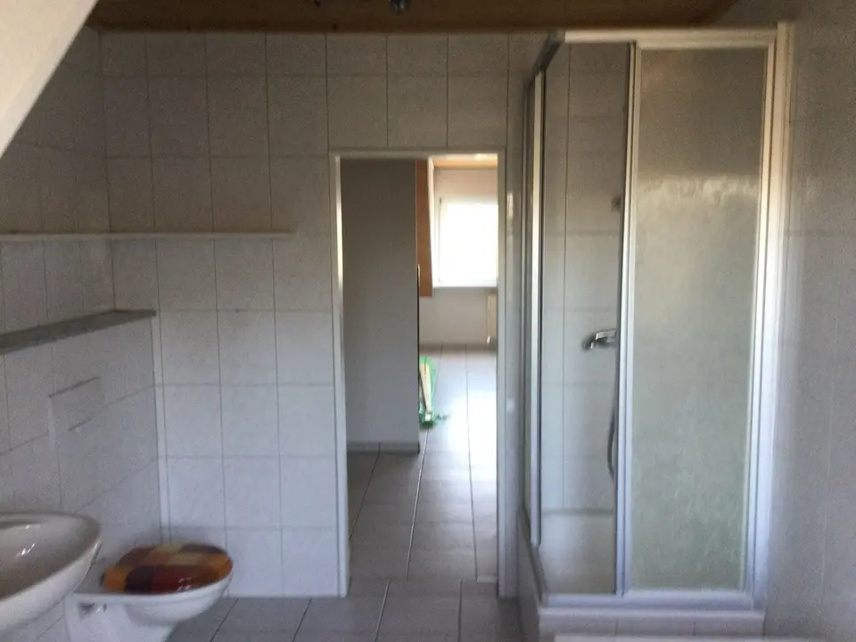 3 Zimmer Wohnung mit 105 m² in Mönchengladbach – Bild 8