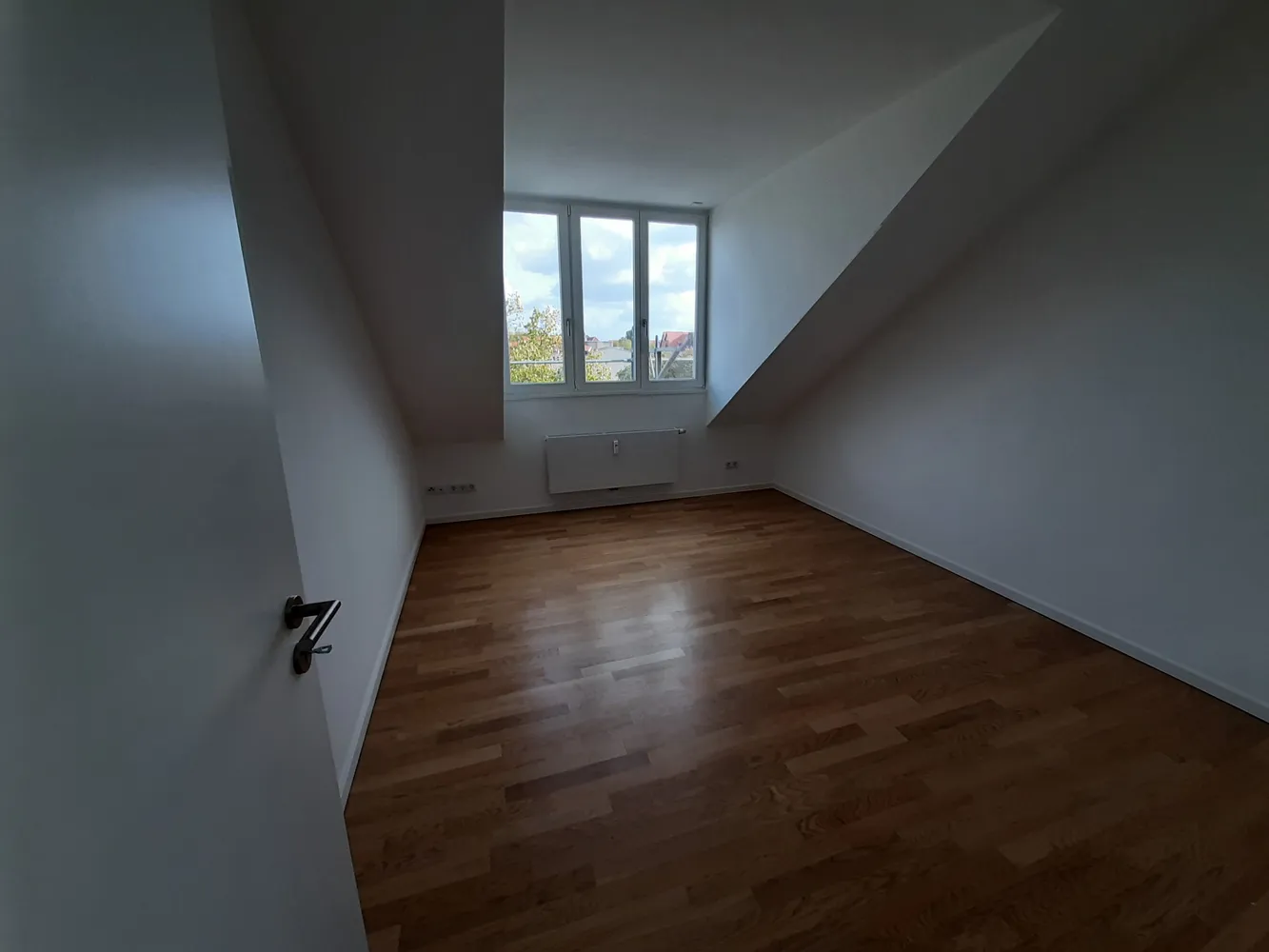 4 Zimmer Wohnung mit 101 m² in Berlin – Bild 8
