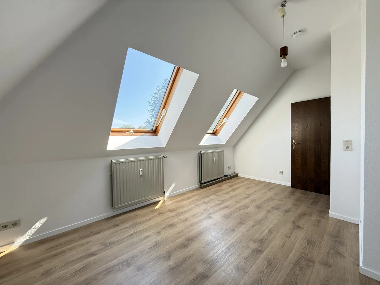 3 Zimmer Wohnung mit 141 m² in Aachen – Bild 7