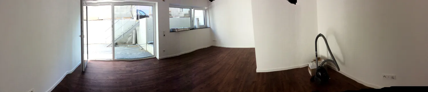 1 Zimmer Wohnung mit 47 m² in Freiburg im Breisgau – Bild 7