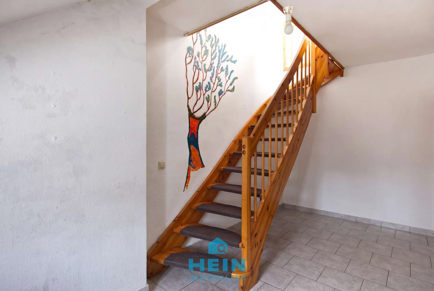 2 room apartment with 69 m² in Aue-Bad Schlema – Photo 3