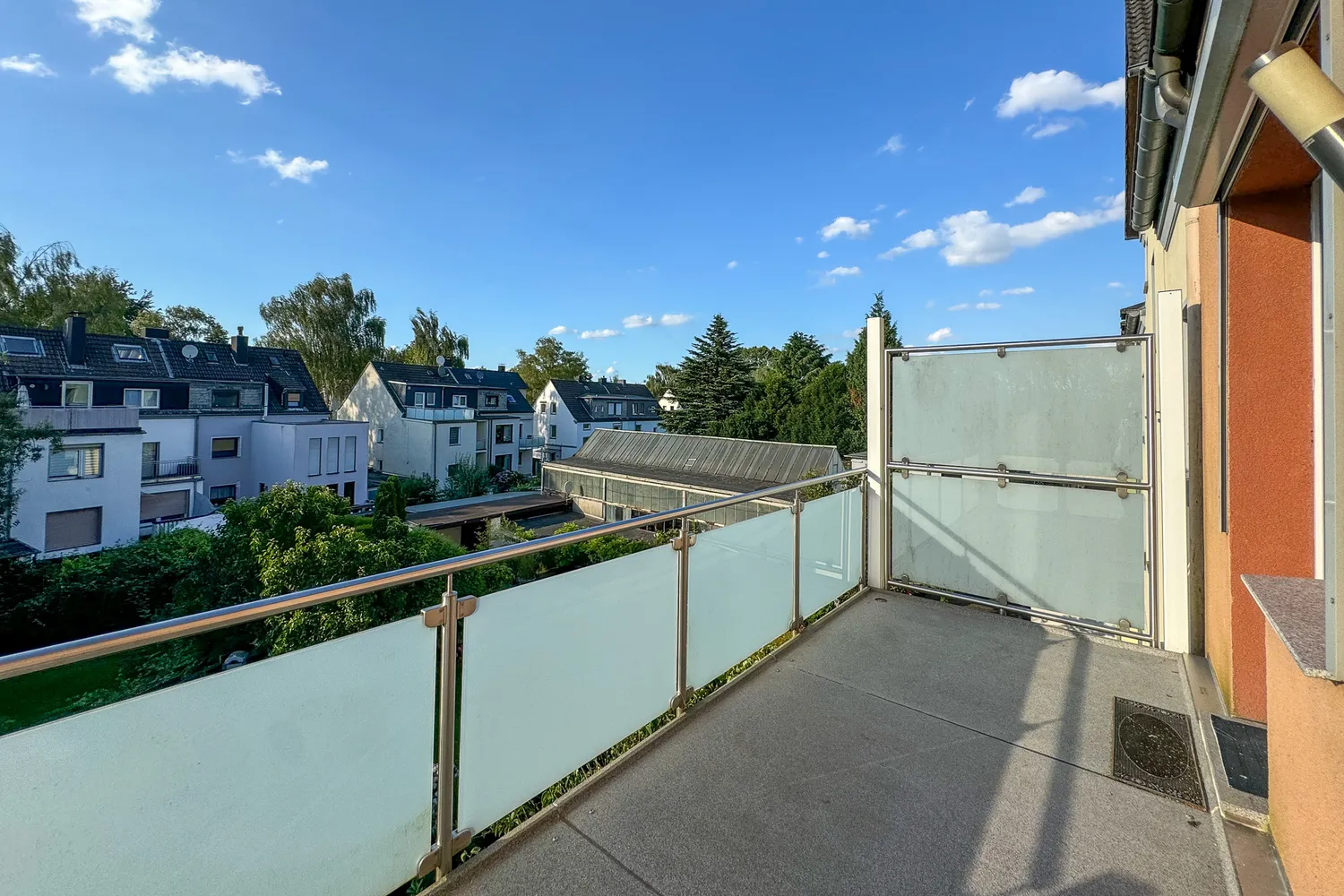 3 Zimmer Wohnung mit 68 m² in Bochum – Bild 9