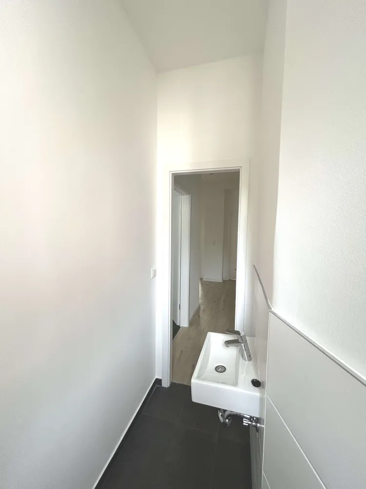 2 Zimmer Wohnung mit 52 m² in Chemnitz – Bild 5