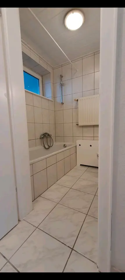 Studio mit 35 m² in Hagen – Bild 5