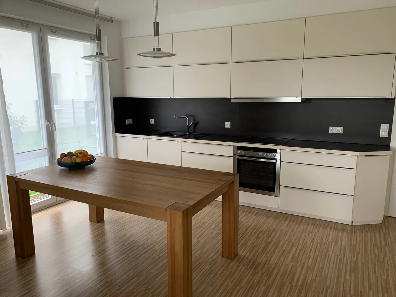 4 Zimmer Wohnung mit 100 m² in Köln – Bild 7