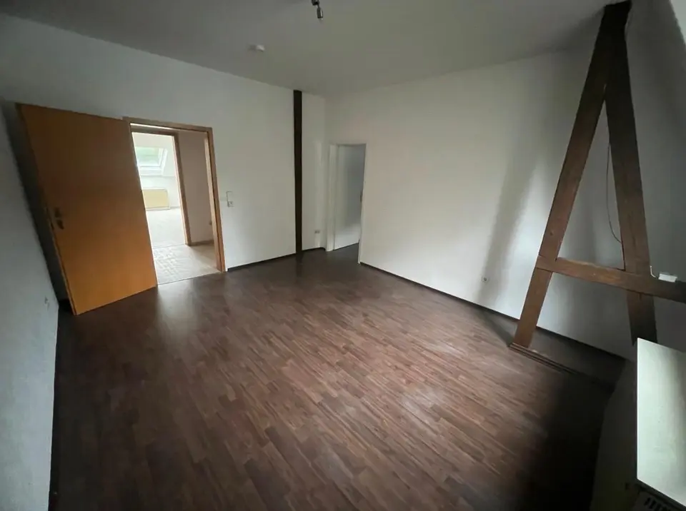 3 Zimmer Wohnung mit 70 m² in Lüdenscheid – Bild 6