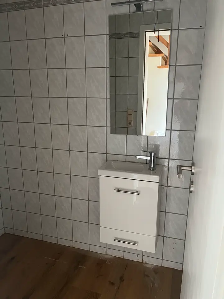 3 Zimmer Haus mit 90 m² in Bergisch Gladbach – Bild 6