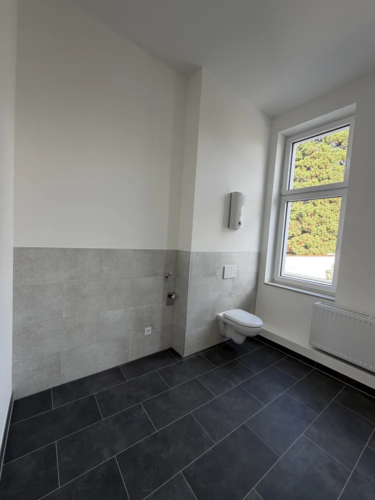 2 Zimmer Wohnung mit 97 m² in Bonn – Bild 7