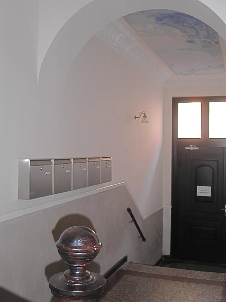 3 Zimmer Wohnung mit 82 m² in Magdeburg – Bild 7