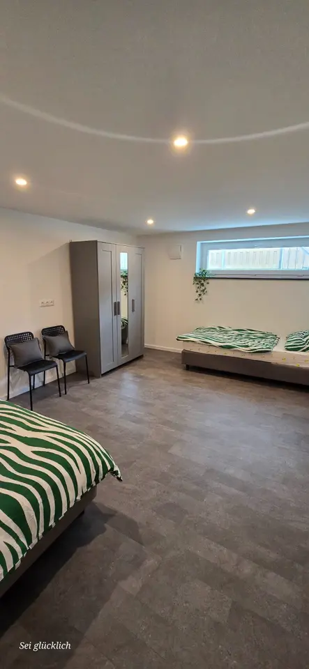 WG-Zimmer mit 80 m² in Rostock – Bild 3