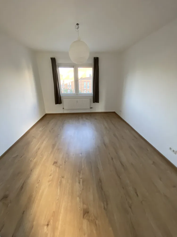 3 Zimmer Wohnung mit 63 m² in Duisburg – Bild 6