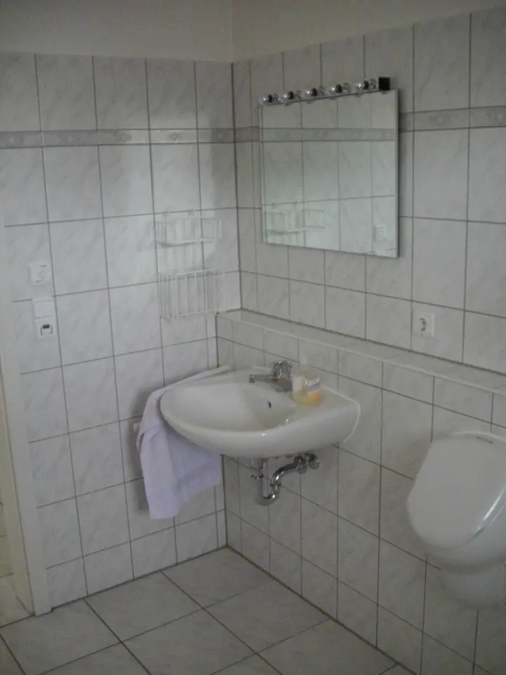 4 Zimmer Wohnung mit 150 m² in Neu-Isenburg – Bild 5
