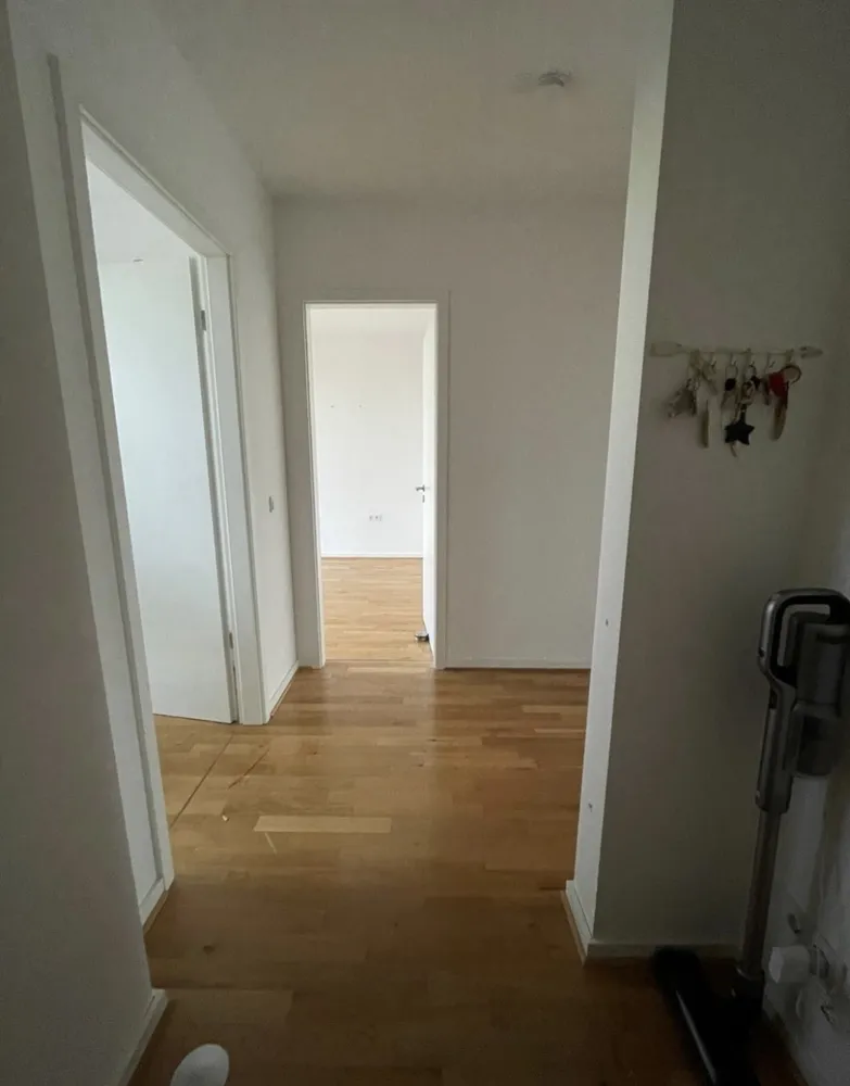 3 room apartment with 81 m² in Dresden – Photo 6