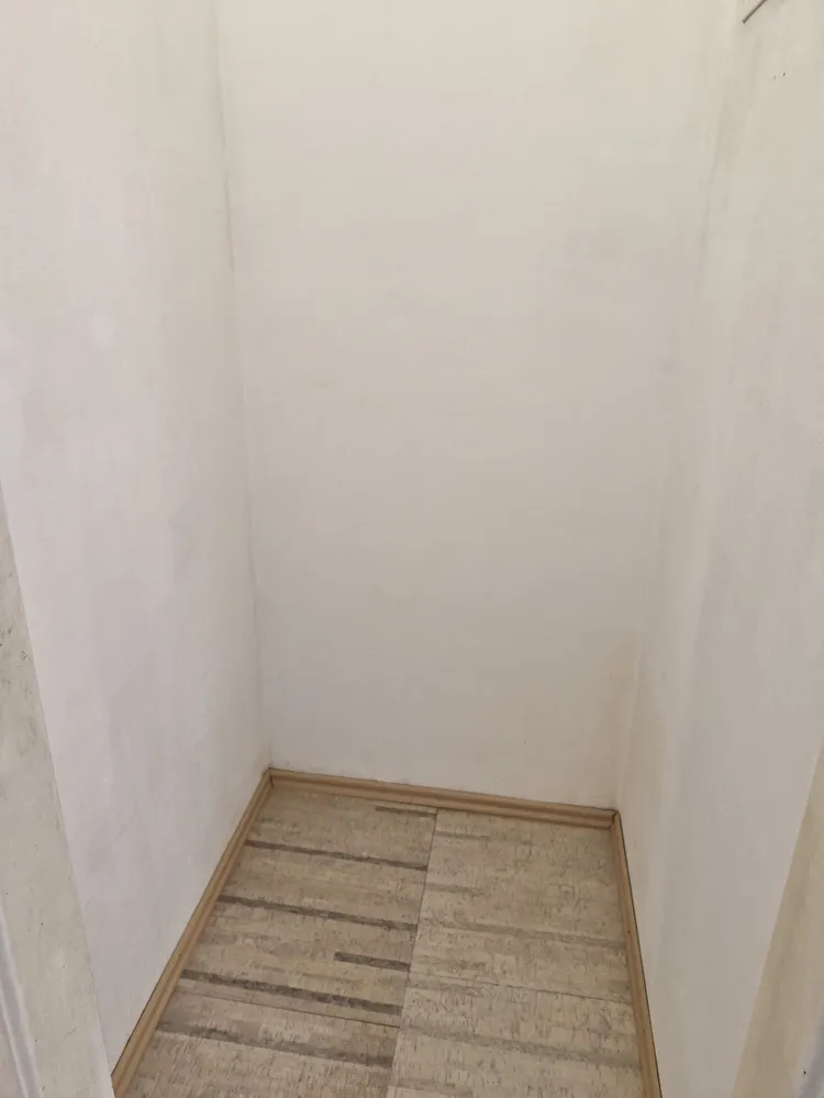 3 Zimmer Wohnung mit 69 m² in Bremen – Bild 1