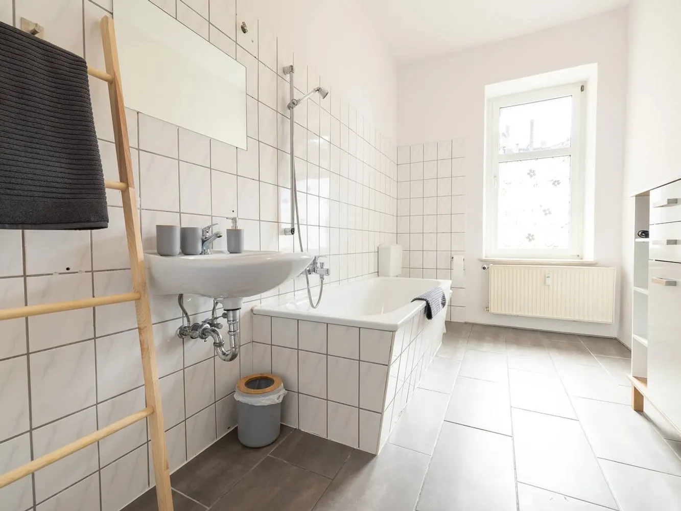 3 Zimmer Wohnung mit 74 m² in Leipzig – Bild 10