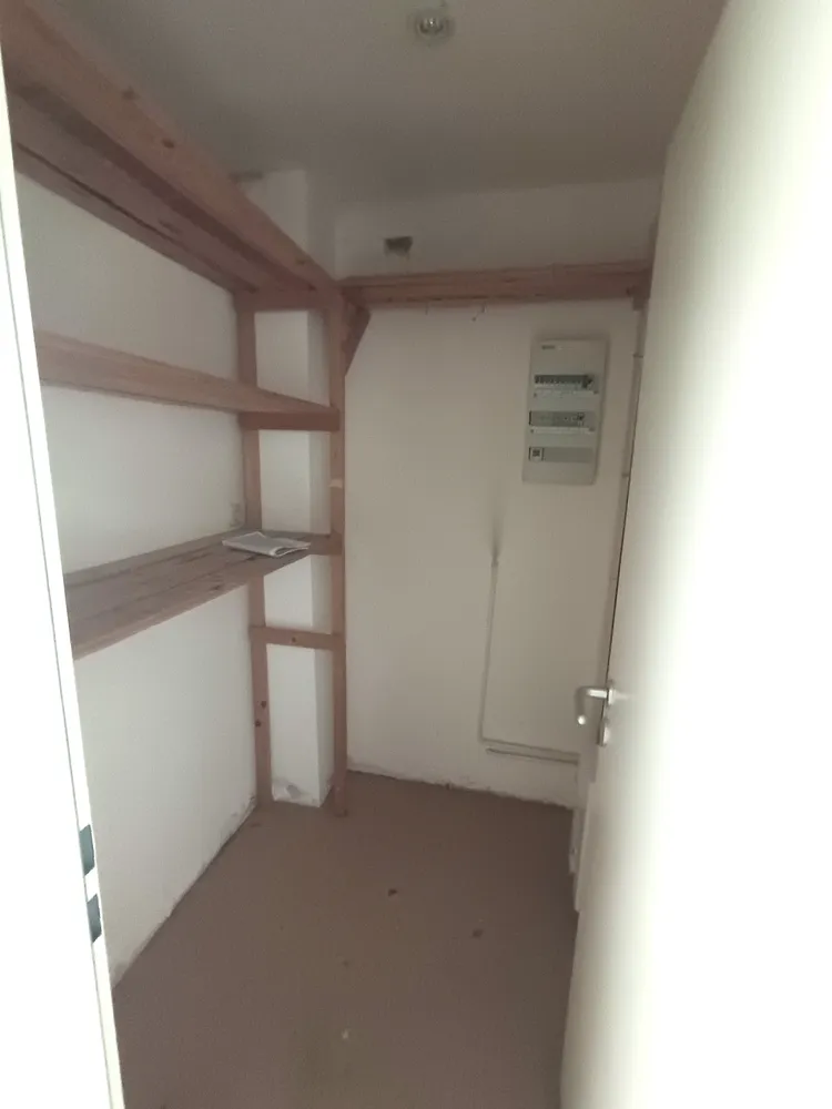 4 room apartment with 135 m² in Neumünster – Photo 5