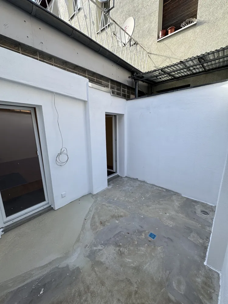 3 Zimmer Wohnung mit 60 m² in Köln – Bild 12