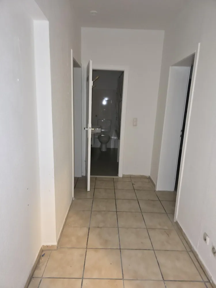 2 Zimmer Wohnung mit 60 m² in Hagen – Bild 8