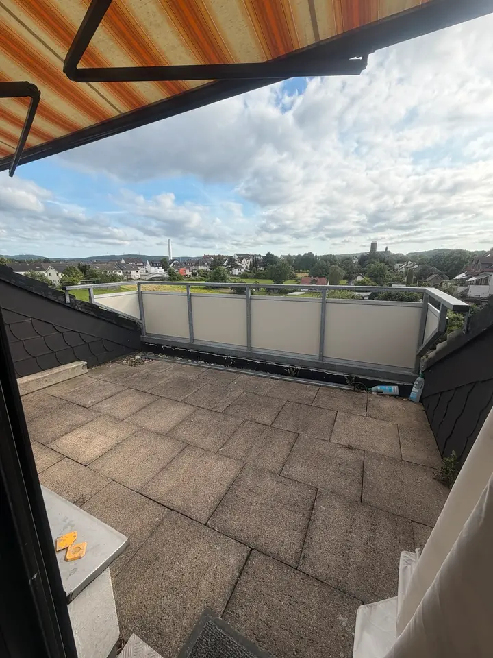 3 Zimmer Wohnung mit 85 m² in Hagen – Bild 6