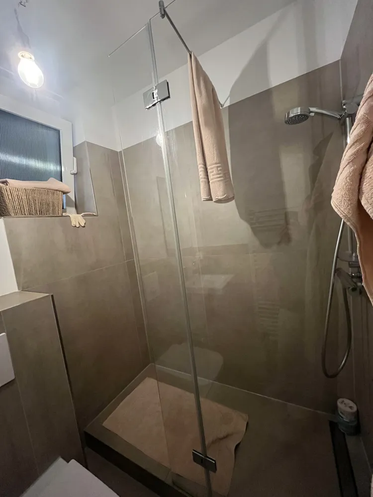 3 Zimmer Wohnung mit 76 m² in Berlin – Bild 11