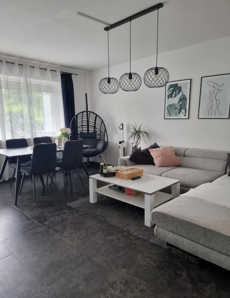 2 Zimmer Wohnung mit 52 m² in Bielefeld – Bild 10