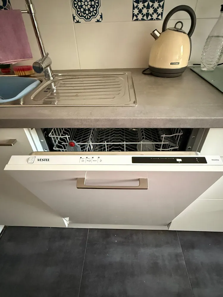 2 room apartment with 68 m² in Munich – Photo 3