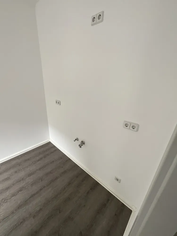 3 Zimmer Wohnung mit 68 m² in Leipzig – Bild 7