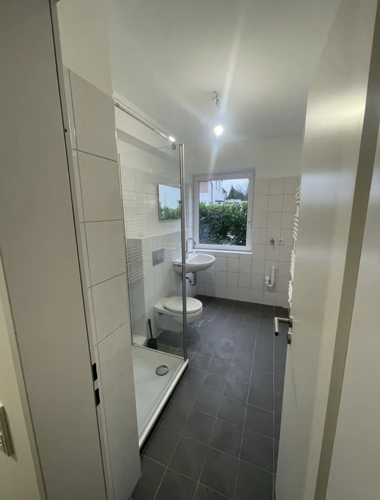 4 Zimmer Wohnung mit 53 m² in Dortmund – Bild 7