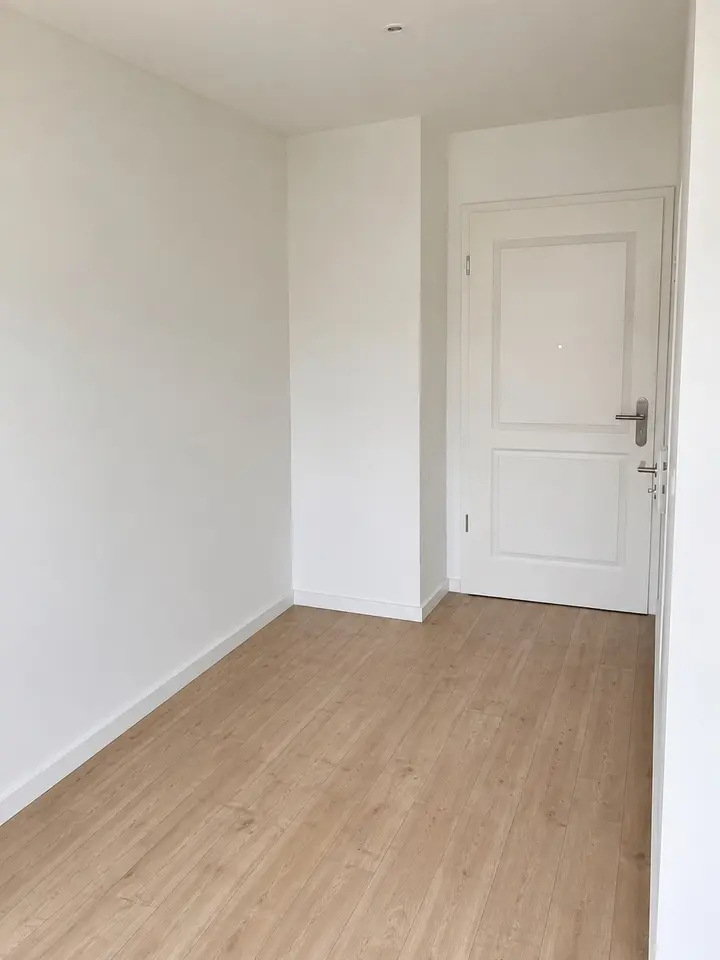 2 Zimmer Wohnung mit 73 m² in Quedlinburg – Bild 4