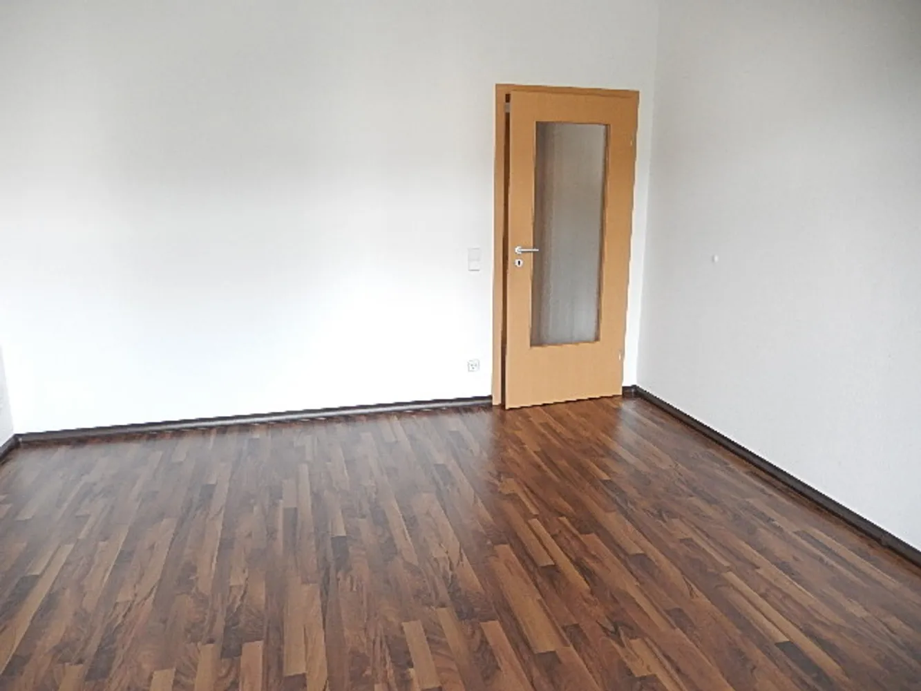 3 room apartment with 66 m² in Chemnitz – Photo 9