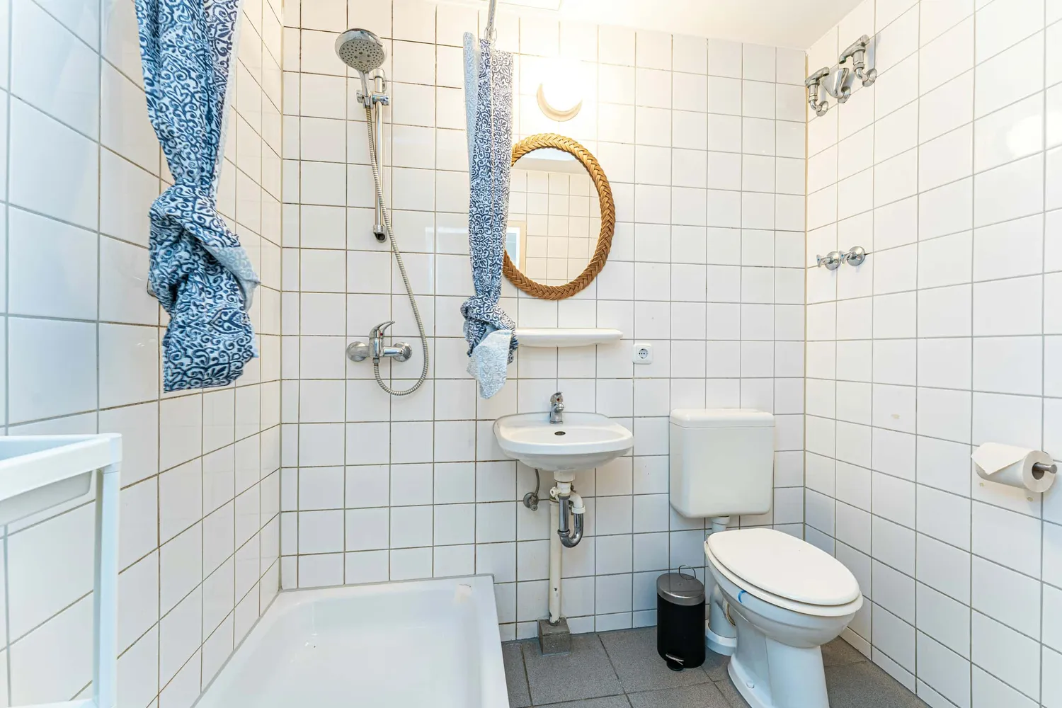 Shared room with 9 m² in Berlin – Photo 9