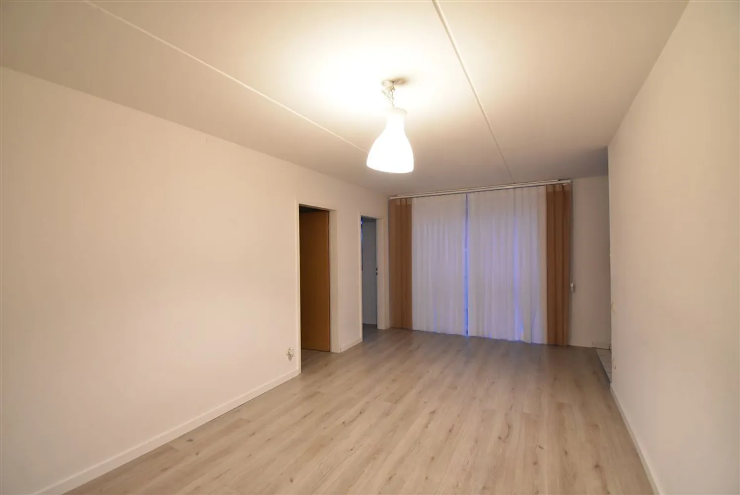 2 Zimmer Wohnung mit 48 m² in Wuppertal – Bild 1