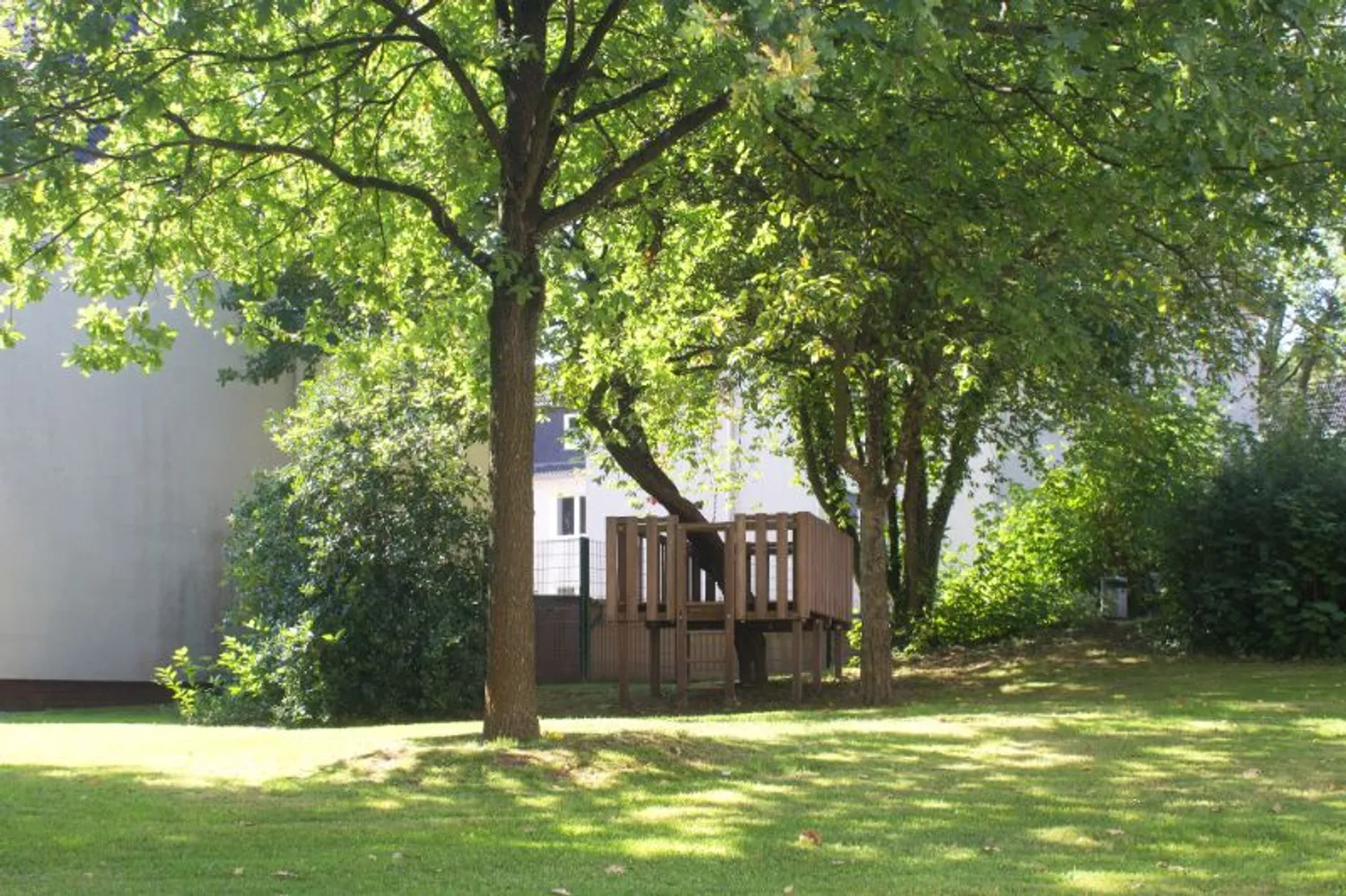 2 Zimmer Wohnung mit 59 m² in Essen – Bild 9