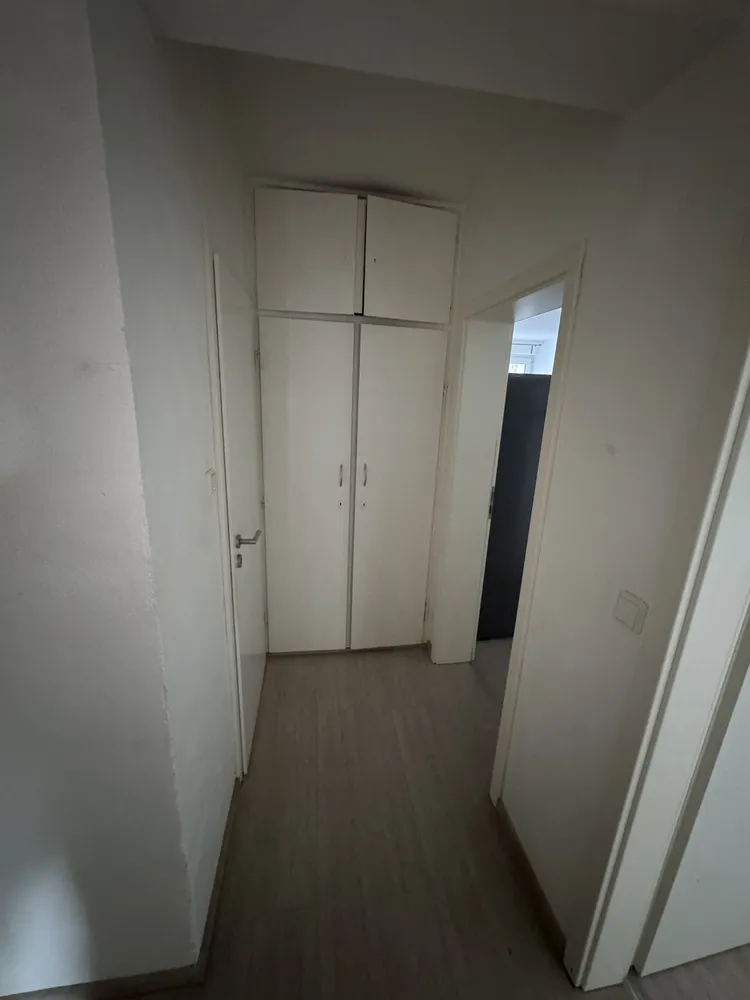 2 room apartment with 61 m² in Cologne – Photo 10