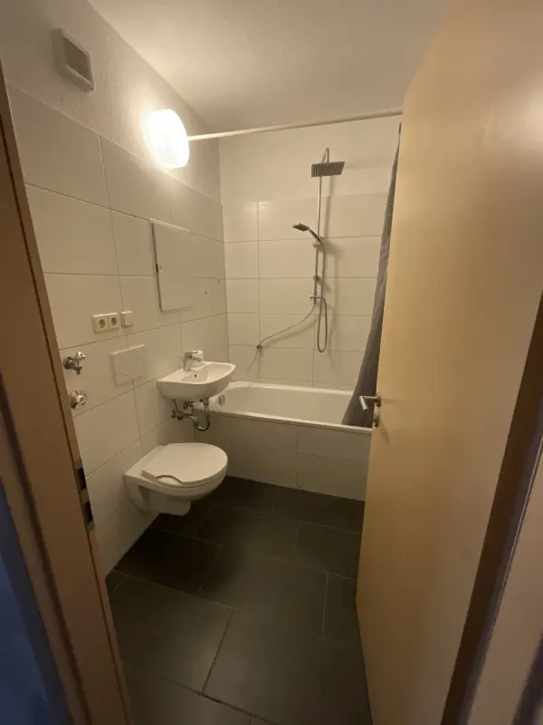 4 Zimmer Wohnung mit 79 m² in Suhl – Bild 6