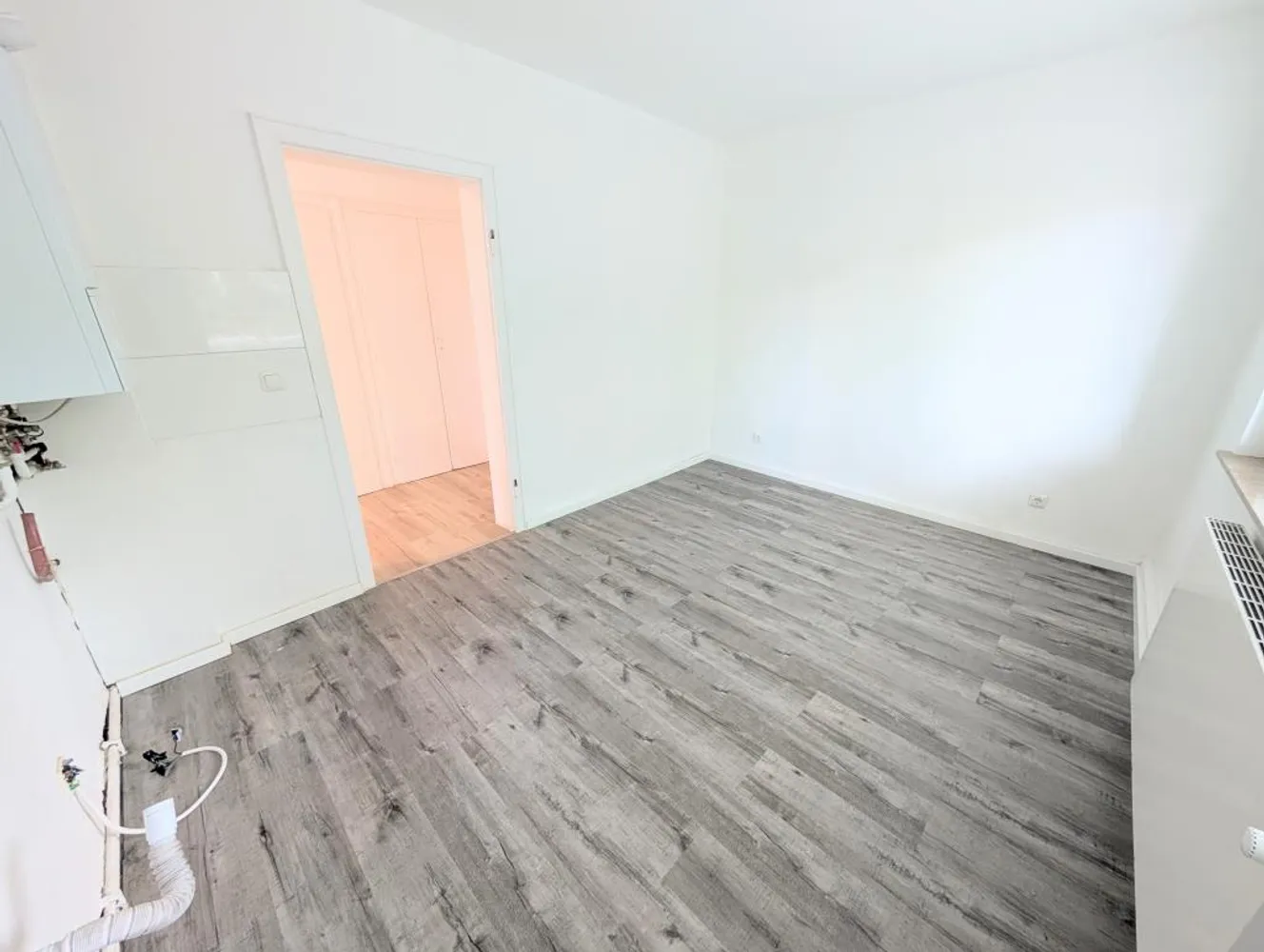 3 room apartment with 75 m² in Marl – Photo 6