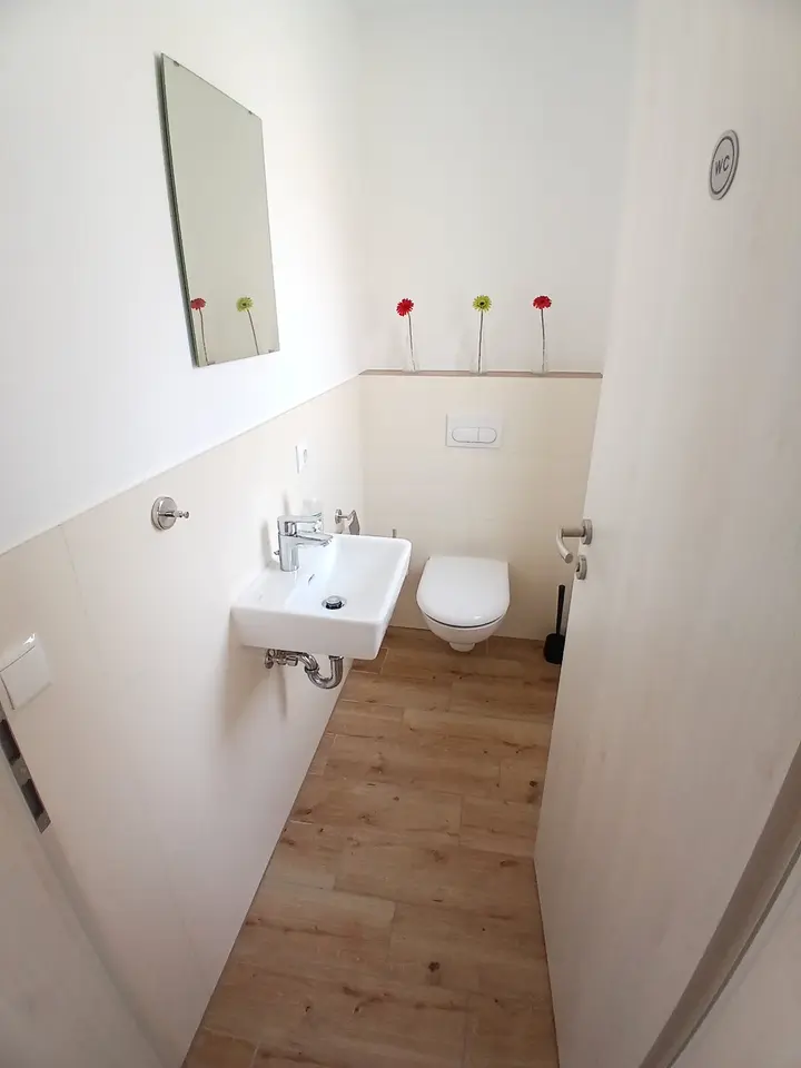5 Zimmer Haus mit 118 m² in Straubing – Bild 7