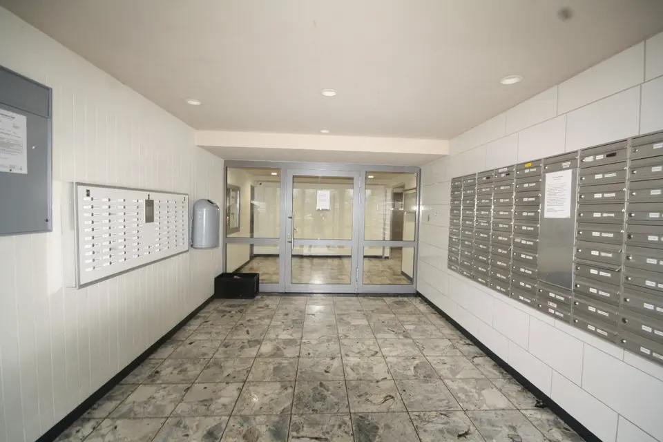 3 Zimmer Wohnung mit 87 m² in Emden – Bild 2