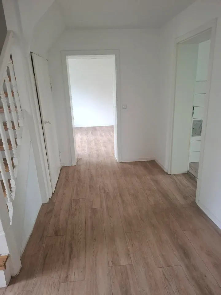 4 Zimmer Haus mit 140 m² in Altenburg – Bild 4